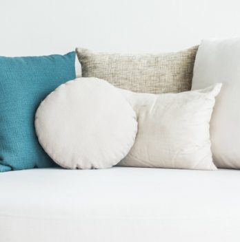 Quand utiliser le coussin lombaire ?