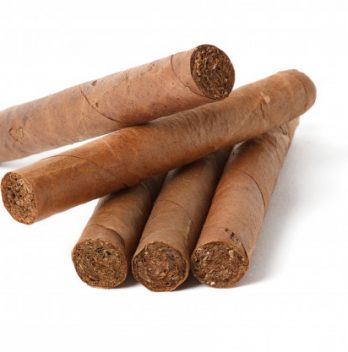 Comment conserver un cigare cubain acheté en voyage ?