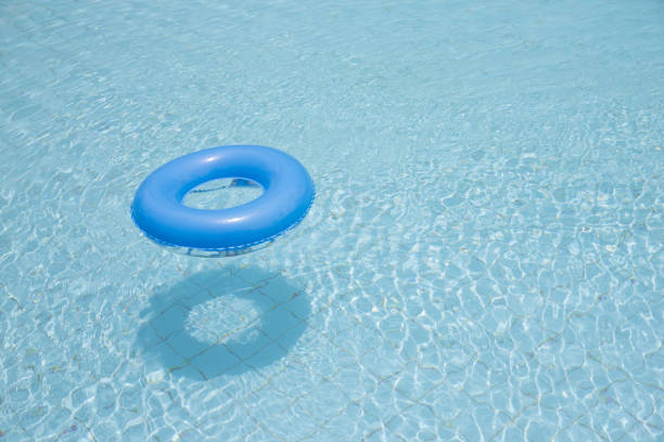 Comment choisir une bouée de piscine adaptée aux besoins de mes enfants ?