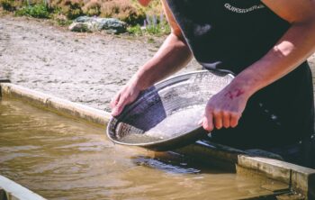 Pourquoi les handpans ont conquis le monde de la musique