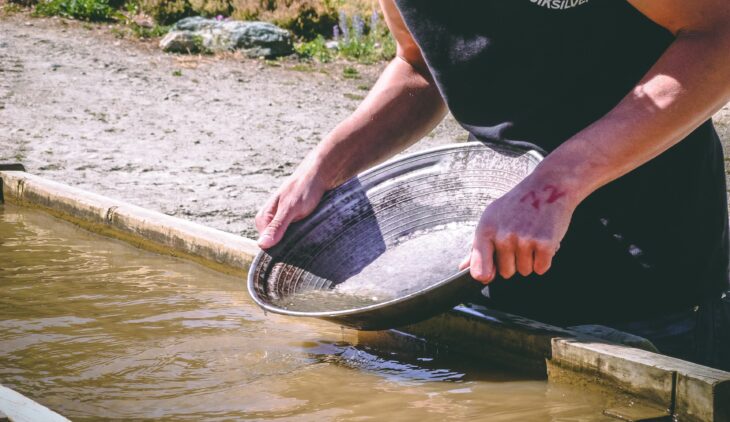 Pourquoi les handpans ont conquis le monde de la musique