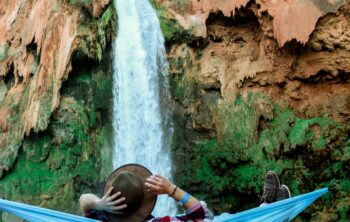 Le guide ultime pour choisir un hamac de randonnée et de voyage