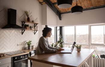 Les astuces malins pour rénover sa cuisine à petit prix sur Toulouse