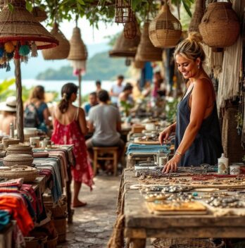 Punta Arabí : les incontournables à ne pas manquer